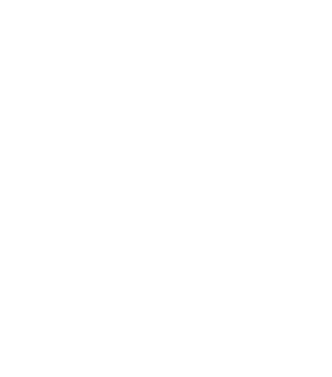 Villa Torppa
